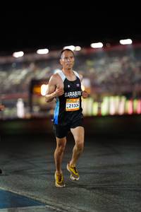 BIB: 
                            <button type="button" onclick="openModal(23003558)" class="btn btn-primary btn-sm float-right btn-popup" data-toggle="modal" data-target=".modal-high-quality">
                        <i class="fas fa-shopping-cart"></i> Add to Cart
                    </button>
                                            <button type="button" onclick="isThisMe(23003558, true)" class="btn btn-success btn-sm float-right btn-popup btn-isme hidden" data-toggle="tooltip" data-placement="bottom" title="นี่คือรูปของคุณใช่ไหม คลิกที่นี่เพื่อเอาเข้าอัลบั้ม">
                        <i class="fas fa-plus"></i> Add to album
                    </button>
                    <button type="button" onclick="isThisMe(23003558, false)" class="btn btn-warning btn-sm float-right btn-popup btn-isnotme hidden">
                        <i class="fas fa-ban"></i> Remove from album
                    </button>